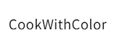 Cookithfärg